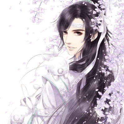 《急难先锋20》免安装中文正式版下载发布