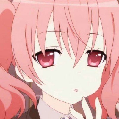 《仙剑奇侠传6》海外版上架Steam 国区被锁搜索不到